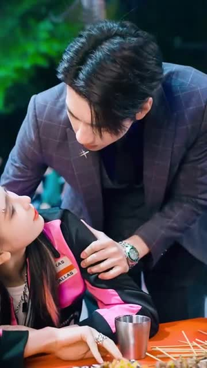 【十次约会】79集短剧免费在线完整赏