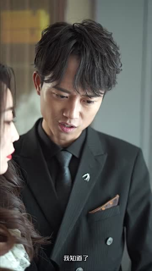 【分手后竟成了家产继承人】97集短剧免费线上全集赏