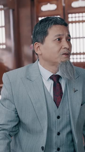 【天狐神宗】90集精彩短剧免费在线赏