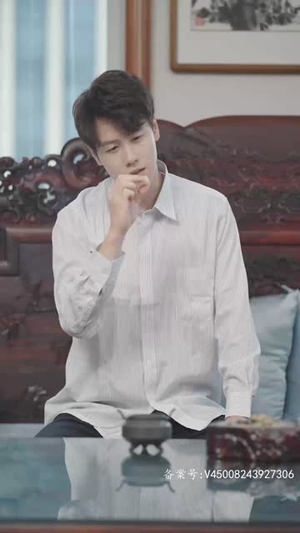 【玲珑战婿】99集短剧免费全集赏看