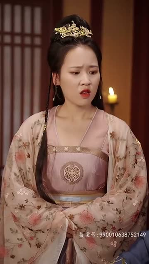 【神医娘亲：父王今日错了么】101集短剧免费全集观享