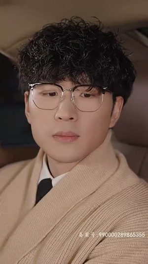 【新版 离婚后她惊艳了世界】99集高清短剧在线免费看