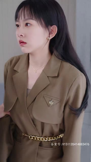 【裴爷娇妻惹不得】94集免费短剧在线尽情赏