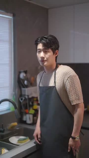 【总裁爸爸你跪下，宝宝求你点事】67集短剧在线免费全集观