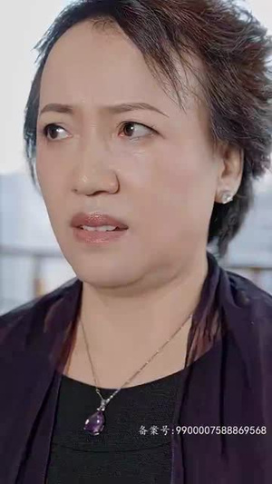 【绝世龙尊】101集短剧免费全网观看