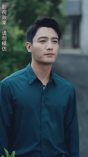 【余生漫漫顾怀瑾】96集爆款短剧免费在线追看