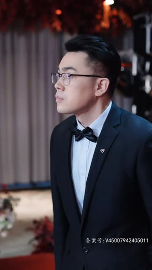 【新：玄门至尊】73集免费短剧在线畅快看