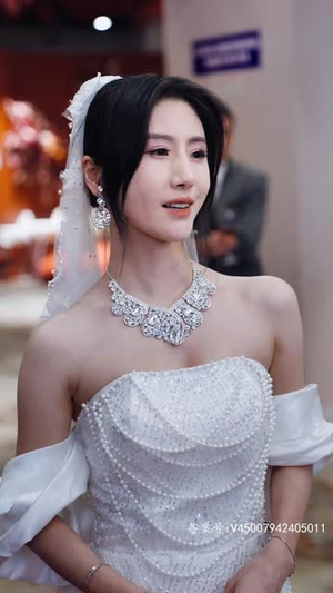 【无上至尊】73集短剧全集免费畅快看