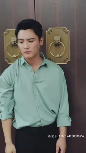 【不辞春色】96集短剧全集免费在线播放