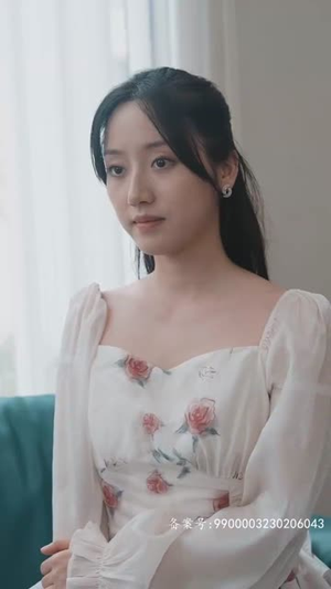 【闪婚：穆少心尖宠妻】96集短剧在线畅享观看