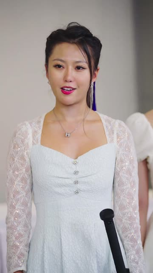 【逍遥医皇】100集免费短剧全集畅享观看