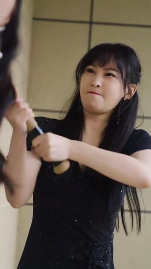 【傅总，太太又在征婚了】全集99集短剧免费畅看