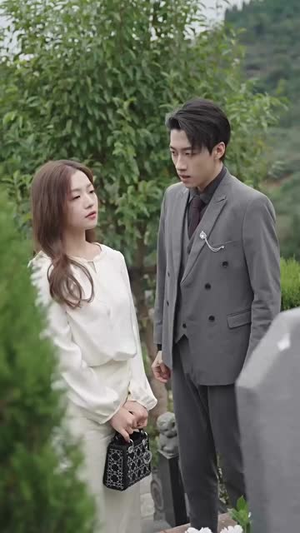 【假死后傅总跪求原谅】100集在线短剧免费看全集