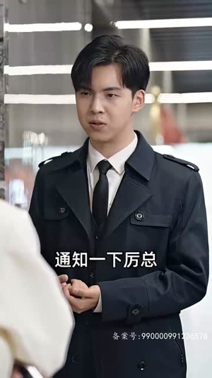 【进击的女老板】101集短剧完整免费观看