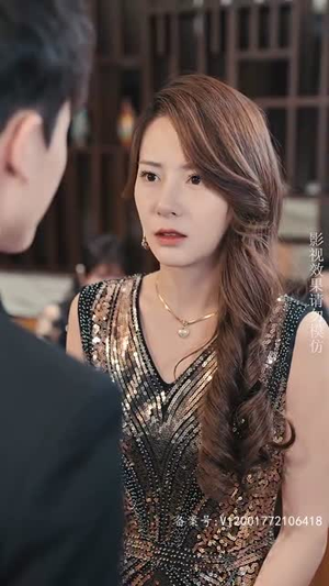 【拒不悔婚：傅总别想逃】75集高清短剧在线免费看