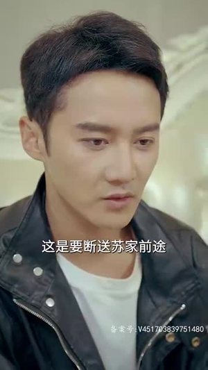 无上天师（被陷害入狱后我成了阴阳天师）在线看