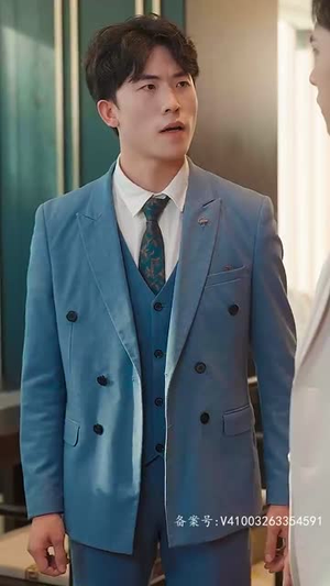 【君临】91集热门短剧在线随心观看