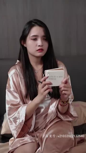 【误嫁历总，夫人马甲藏不住】78集短剧免费在线完整看