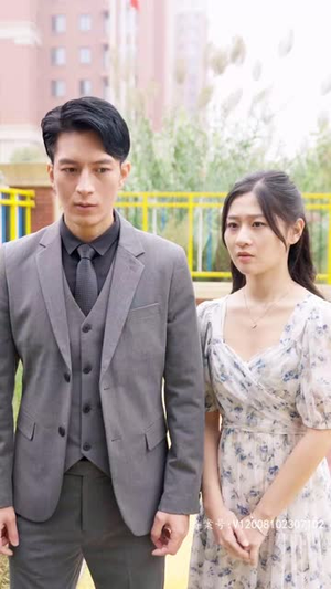 【甜宠龙凤胎总裁爹地跑不掉】80集高清短剧在线赏看