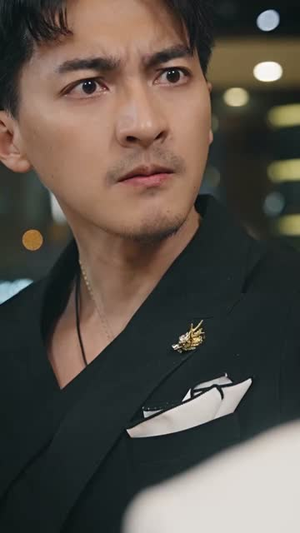 【无极神尊】85集高清短剧在线免费看