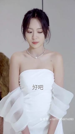 【枭龙】60集免费短剧在线完整观看