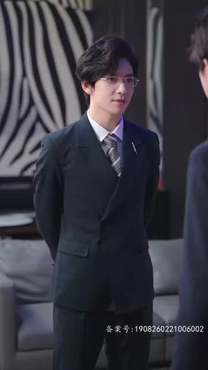 【萌宝驾到，爹地追妻超级甜】85集在线免费看短剧全集