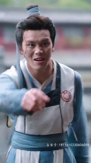 【鸳鸯错】80集短剧在线免费畅看全集