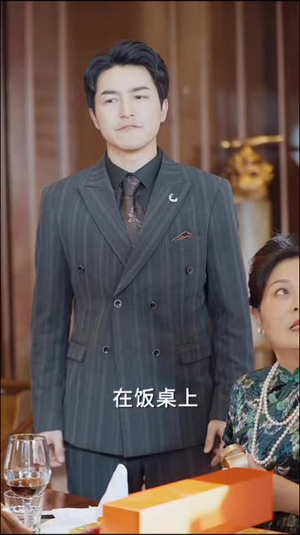 【风云再起（长篇）】高清短剧长篇在线畅看