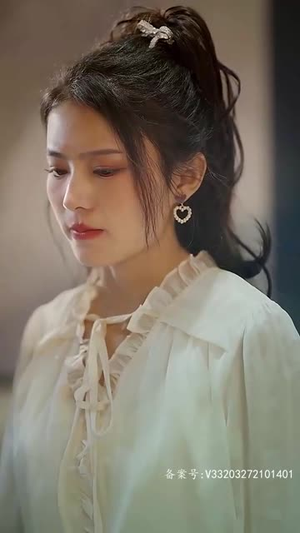 强势锁婚：傲娇总裁别想跑（79集）短剧全集大结局