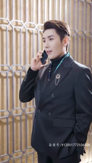 【闪婚后和傅少互飙演技】80集短剧全集在线免费赏