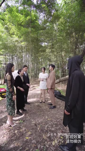 【逆天神主】93集短剧全集免费畅看