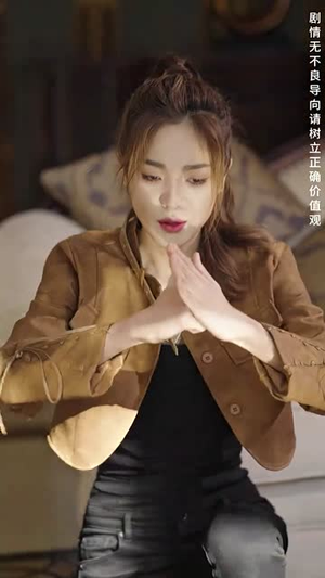 【弃少归来我才是大少爷】199集免费短剧在线赏观