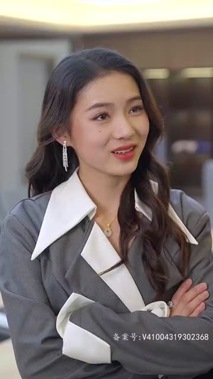 【女大佬又美又飒】80集短剧在线免费赏看