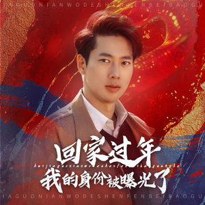 【52.回家过年我的身份被曝光了】60集短剧免费在线悦看