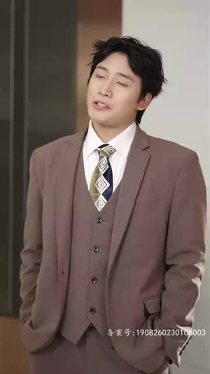 【爹地快来，我的妈咪就是她】179集短剧免费在线全集瞧