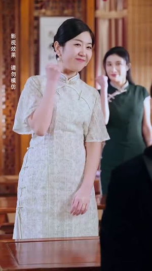 蛇年大吉之绣圣传奇】70集免费短剧全集速看