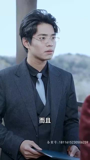 【五年后大佬妈咪携宝飒翻全豪门】92集免费全集短剧在线畅看