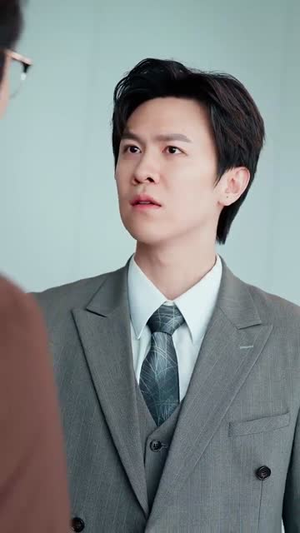 【母愧儿心】31集短剧免费全集在线赏观