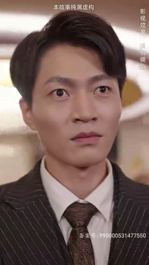 【圣王归来】90集短剧在线畅享全集观