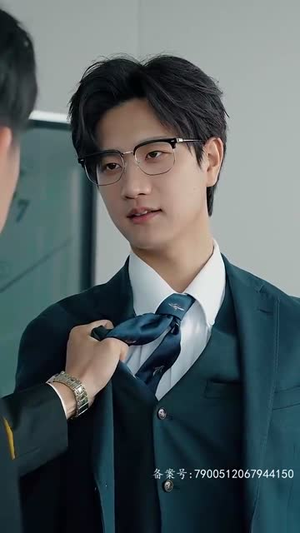 【恋恋长空~】28集短剧全辑在线赏看