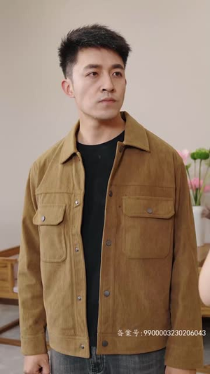 【无人之巅】75集高清短剧免费在线看