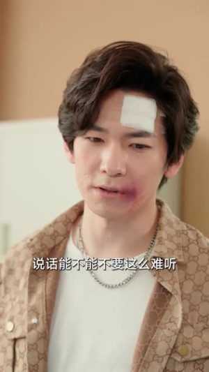 【司少请恕夫人无罪】90集免费短剧资源在线览