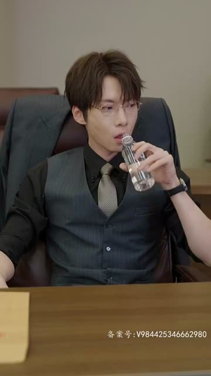 【不良女闪婚】100集短剧全集在线免费欣赏