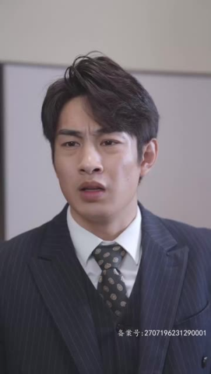 【极乐香水】92集免费短剧全集在线速看