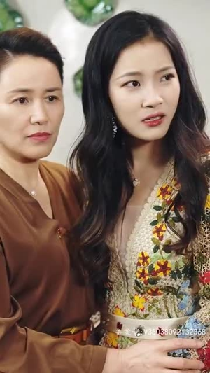 【闪婚后被战总娇宠了】82集免费短剧在线随时看