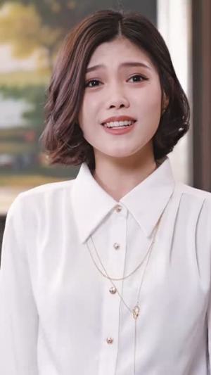 【神级龙卫之沈浪归来】86集短剧免费在线播放观