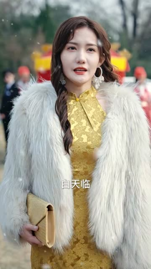 【无名仙师】94集免费短剧全集赏看