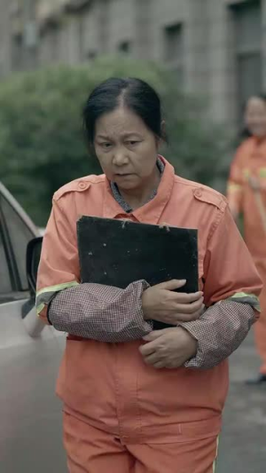 【千金归来她成了大佬们的心尖宠】57集短剧免费即刻观看