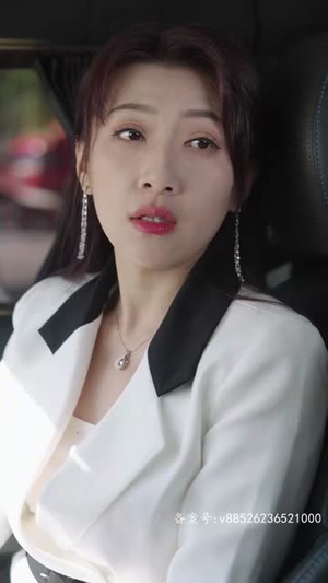 【前妻攻略：顾先生偏要宠我】82集免费短剧全集速看