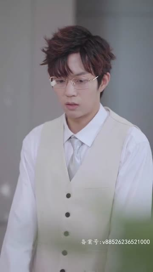 【远赴人间惊鸿宴】82集高清短剧免费畅看